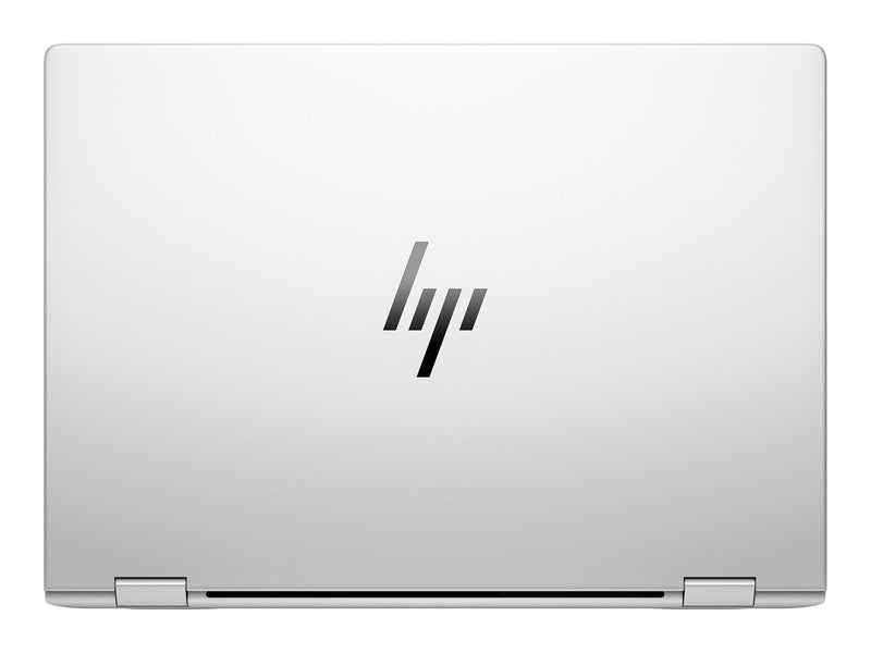 HP Elite x360 1040 Core Ultra 7 16GB 256GB SSD, 14" WUXGA Touch 2-in-1 Business Laptop, W11P(AI), Pen - [A4VM6PT]