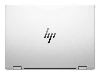 HP Elite x360 1040 Core Ultra 7 16GB 256GB SSD, 14" WUXGA Touch 2-in-1 Business Laptop, W11P(AI), Pen - [A4VM6PT]