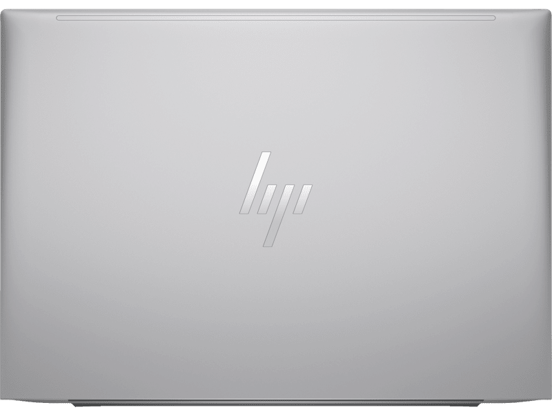 HP ZBook Firefly 14" G11 Ryzen 9-8945HS 16GB 1TB SSD, 14" WUXGA Touch Display Mobile Workstation PC, W11P laptop - [A71DNPT]