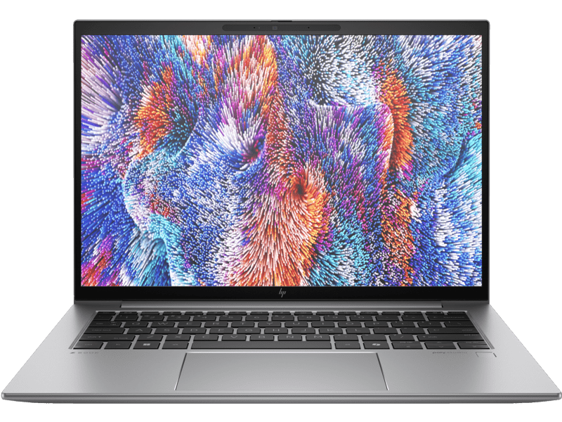 HP ZBook Firefly 14" G11 Ryzen 9-8945HS 16GB 1TB SSD, 14" WUXGA Touch Display Mobile Workstation PC, W11P laptop - [A71DNPT]