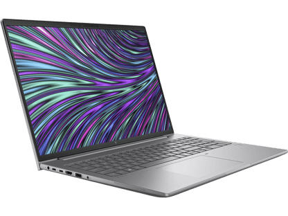 HP ZBook Power G11 Core Ultra 7 32GB 512GB SSD RTX1000-6GB, 16" WUXGA Touch Laptop W11P(AI) - [A71DQPT]