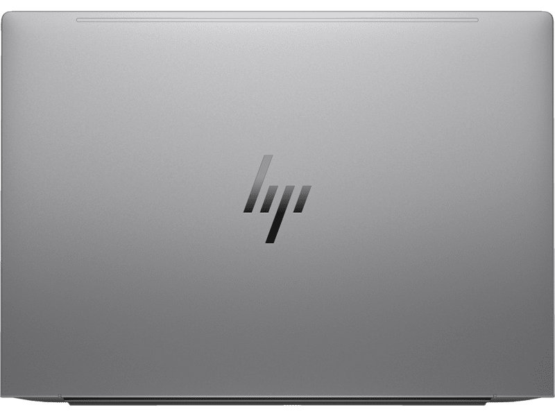 HP ZBook Power G11 Core Ultra 9 64GB 1TB SSD RTX3000-Ada-8GB, 16" WQXGA Laptop, 4G LTE W11P(AI) - [A71DTPT]