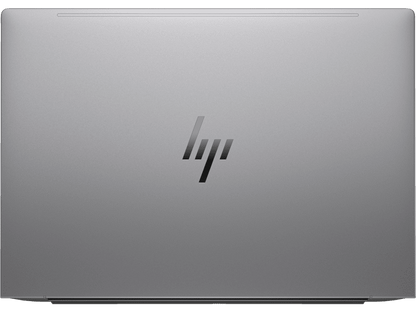HP ZBook Power G11 Core Ultra 7 32GB 1TB SSD RTX2000-8GB, 16" Touch Laptop W11P(AI) - [A71DRPT]