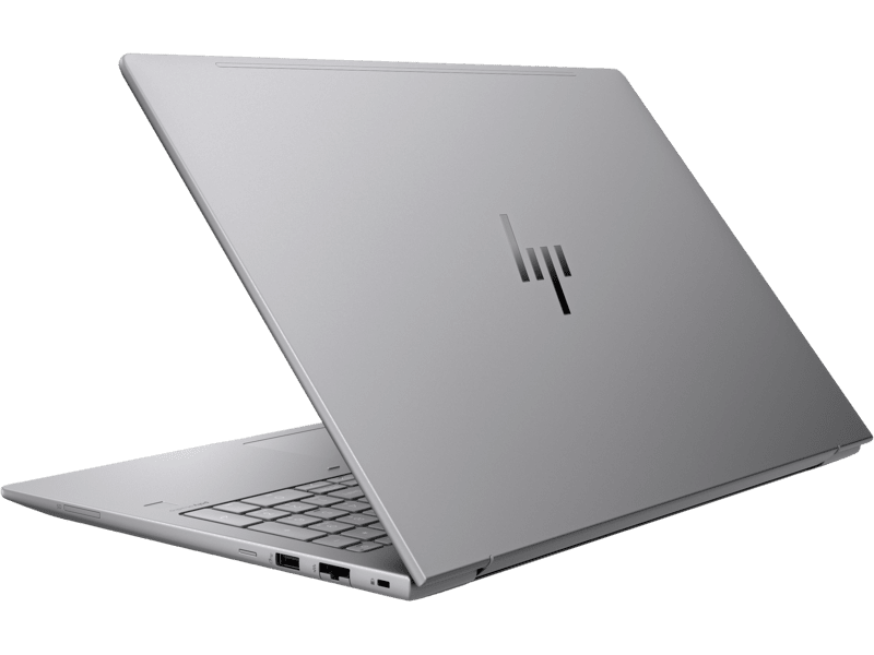 HP ZBook Power G11 Core Ultra 7 32GB 1TB SSD RTX 3000-Ada-8GB, 16" WUXGA Touch Laptop W11P(AI) - [A71DSPT]