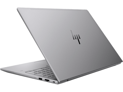 HP ZBook Power G11 Core Ultra 7 32GB 1TB SSD RTX2000-8GB, 16" Touch Laptop W11P(AI) - [A71DRPT]