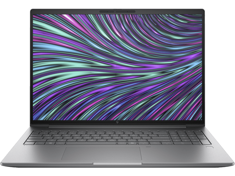 HP ZBook Power G11 Core Ultra 7 32GB 512GB SSD RTX1000-6GB, 16" WUXGA Touch Laptop W11P(AI) - [A71DQPT]