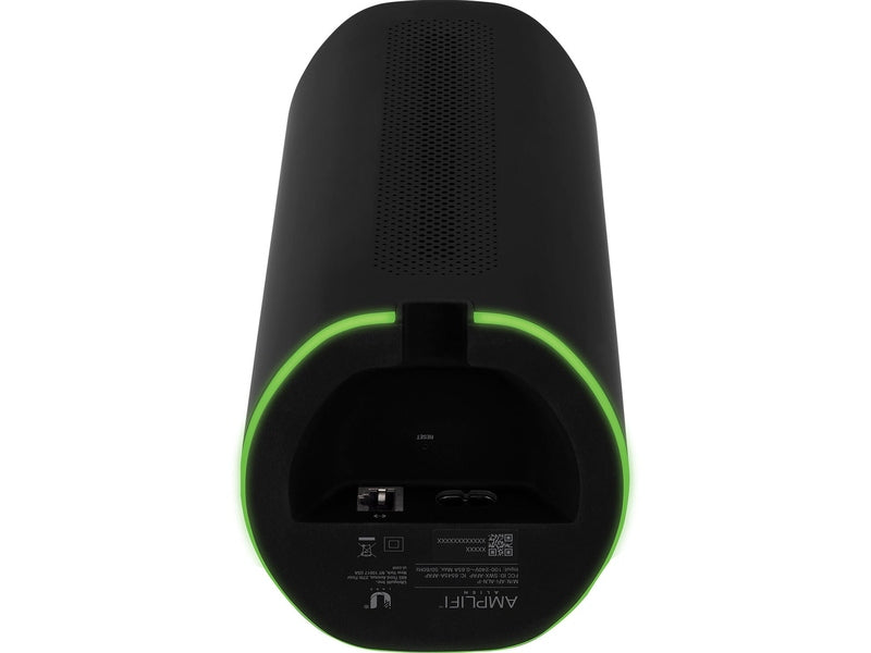 Ubiquiti Amplifi Alien Mesh System