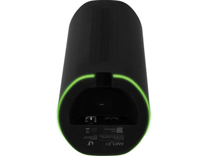 Ubiquiti Amplifi Alien Mesh System