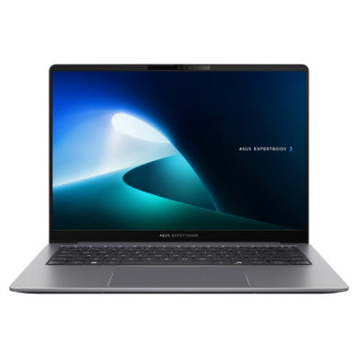 ASUS ExpertBook P5 P5405CSA-NZ0411W Ultra 7-258V 14'' WQXGA 32Go 512Go SSD W11H MISTY GREY 36M (90NX0861-M00J00)