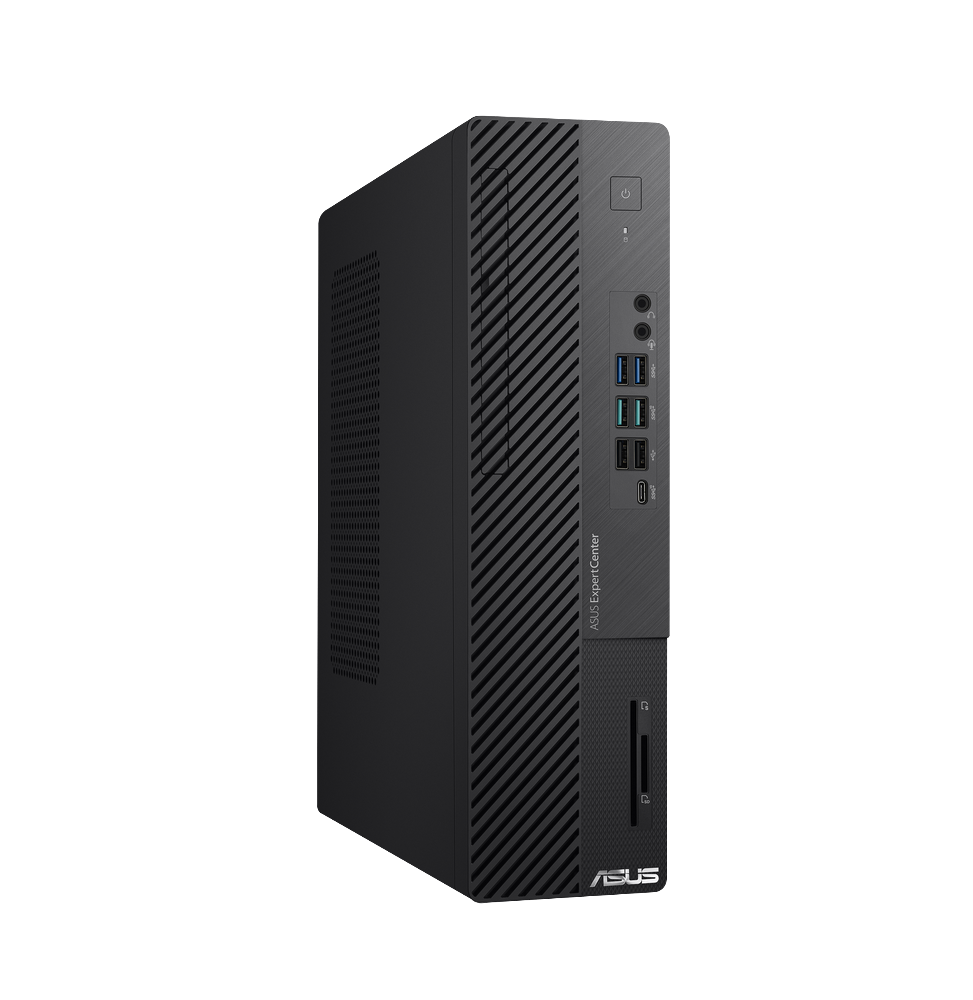 ASUS ExpertCenter D700SE SFF Ordinateur de Bureau i5-13500/8Gb/512SSD (90PF0421-M041W0)