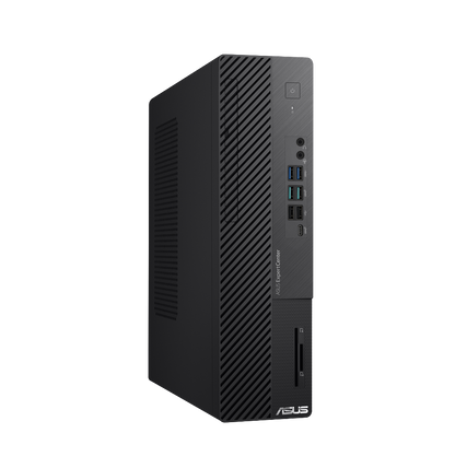 ASUS ExpertCenter D700SE SFF Ordinateur de Bureau i5-13500/8Gb/512SSD (90PF0421-M041W0)