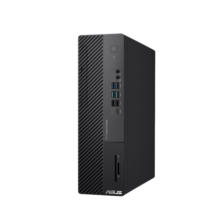 ASUS ExpertCenter D700SE SFF Ordinateur de Bureau i5-13500/8Gb/512SSD (90PF0421-M041W0)