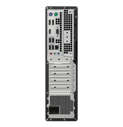 ASUS ExpertCenter D700SE SFF Ordinateur de Bureau i5-13500/8Gb/512SSD (90PF0421-M041W0)