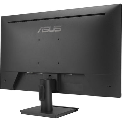 ASUS Moniteur VA279HG 27'' 120Hz Smooth Motion Eye Care Gaming Monitor 12M (90LM04J1-B02371)