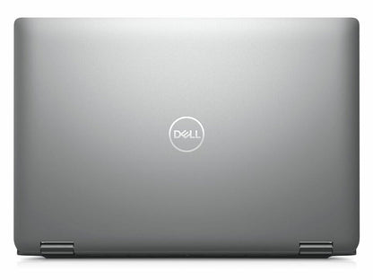 Dell Latitude 5350 13.3" FHD Laptop Core Ultra 7 vPro 16GB 256GB WL W11P(AI) 1YOS - [AUL53507121Y]