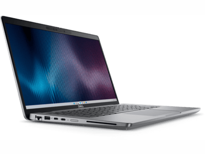 Dell Latitude 5440 14" FHD Laptop i7-1355U 16GB 512GB SSD W11P WL 1YOS - [5R1VK]