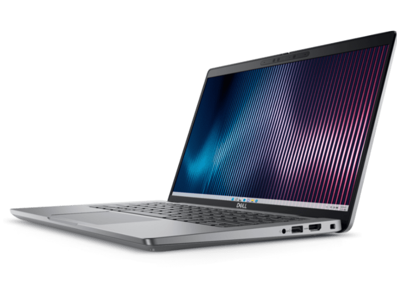 Dell Latitude 5440 14" FHD Laptop i7-1355U 16GB 512GB SSD W11P WL 1YOS - [5R1VK]