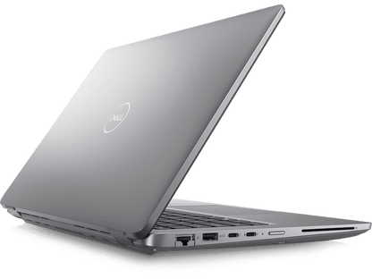 Dell Latitude 5540 14" FHD Laptop i5-1345U 16GB 256GB SSD W11P WL 1YOS - [AULT5540512]
