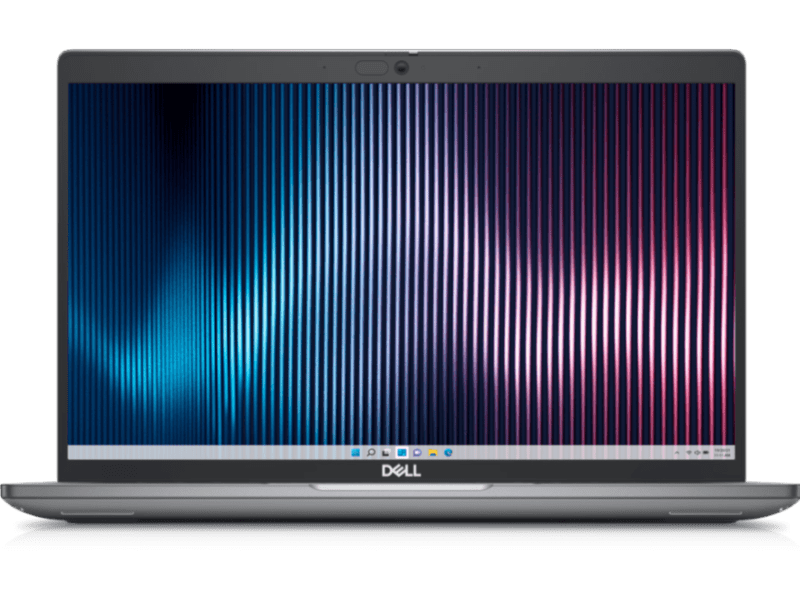 Dell Latitude 5440 14" FHD Laptop i7-1355U 16GB 512GB SSD W11P WL 1YOS - [5R1VK]