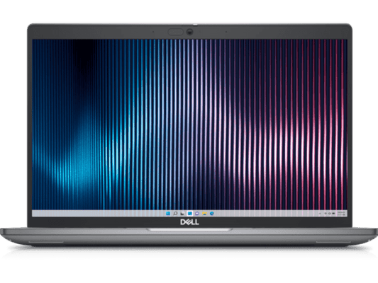 Dell Latitude 5440 14" FHD Laptop i7-1365U 16GB 256GB SSD W11P WL 1YOS - [AULT5440712]