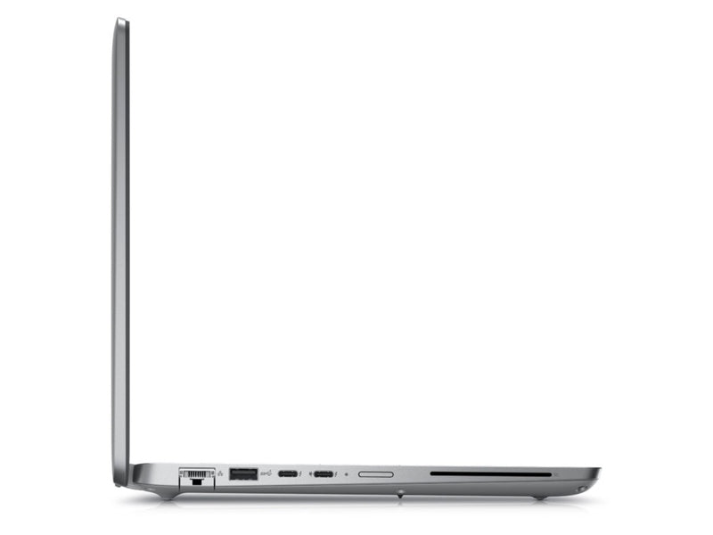 Dell Latitude 5450 14" FHD Laptop Core Ultra 5 16GB 512GB WL W11P(AI) 1YOS - [CV73J1Y]