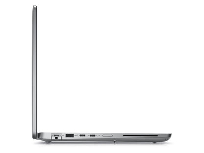 Dell Latitude 5450 14" FHD Laptop Core Ultra 5 16GB 512GB WL W11P(AI) 1YOS - [CV73J1Y]