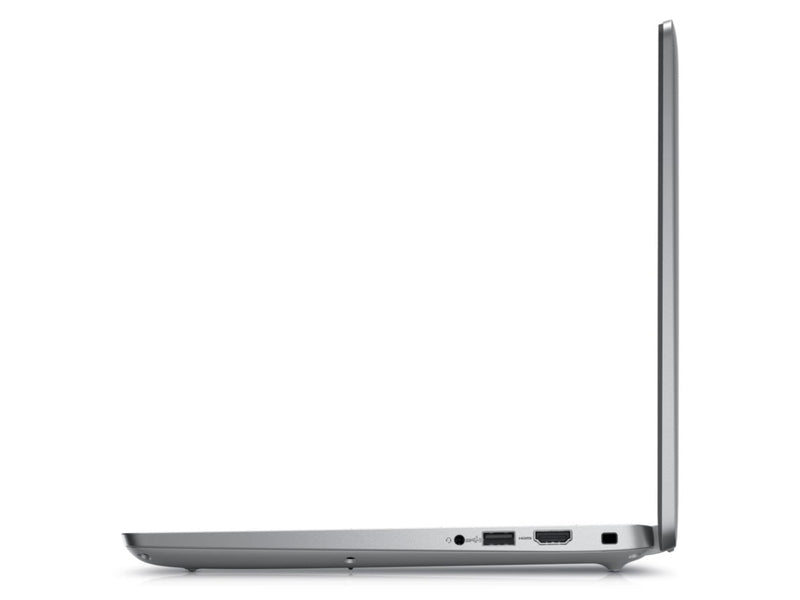 Dell Latitude 5450 14" FHD Laptop Core Ultra 7 16GB 512GB WL W11P(AI) 4G 1YOS  - [AUL54507154G1Y]