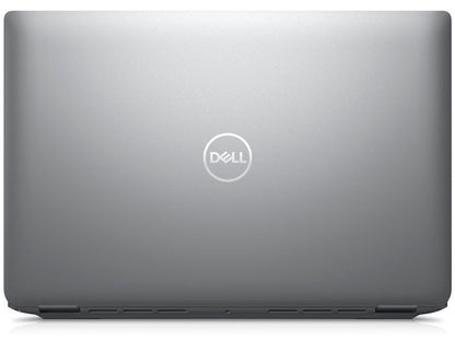 Dell Latitude 5450 14" FHD Laptop Core Ultra 7 16GB 256GB WL W11P(AI) 1YOS - [AUL54507121Y]