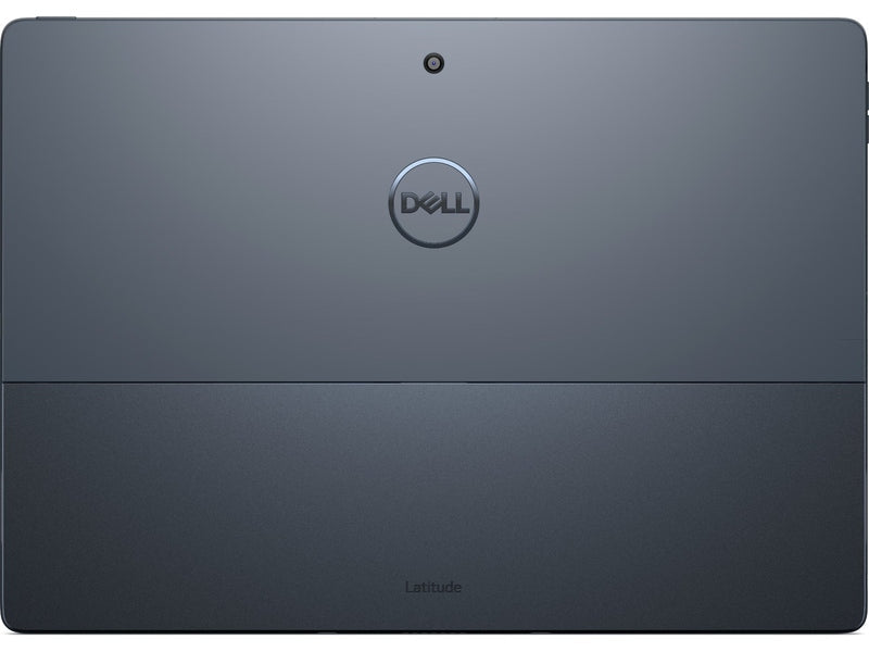 Dell Latitude 7350 13.3" QHD+ Touch Convertible Laptop Core Ultra 7 16GB 256GB WL W11P(AI) 3YP - [AUL73502715T]