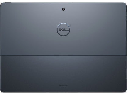 Dell Latitude 7350 13.3" QHD+ Touch Convertible Laptop Core Ultra 7 16GB 256GB WL W11P(AI) 3YP - [AUL73502715T]