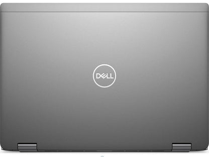 Dell Latitude 7450 14" FHD+ Convertible Laptop Core Ultra 7 16GB 512GB SSD Touch WL W11P(AI) 3YP - [AUL74502715T]