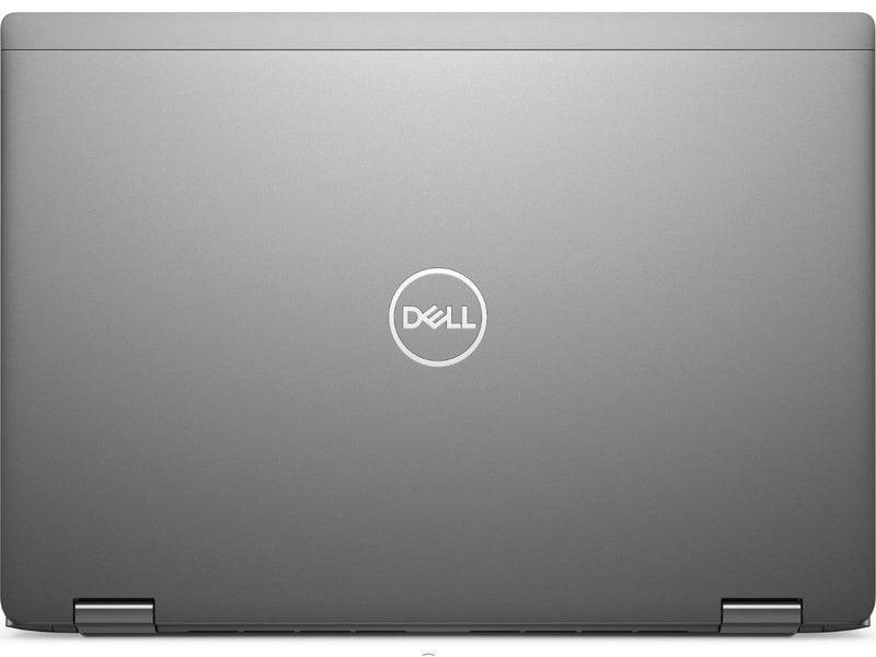 Dell Latitude 7450 14" FHD+ Laptop Core Ultra 7 16GB 256GB SSD WL W11P(AI) 3YP - [AUL7450712]