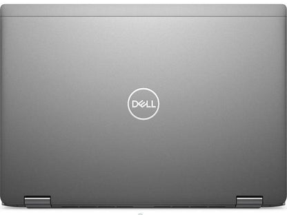 Dell Latitude 7450 14" FHD+ Laptop Core Ultra 7 16GB 256GB SSD WL W11P(AI) 3YP - [AUL7450712]