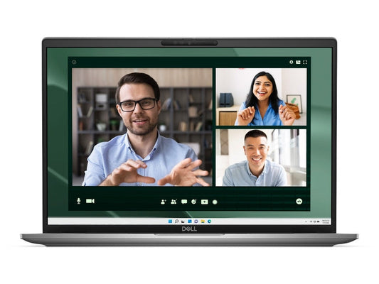Dell Latitude 7450 14" FHD+ Laptop Core Ultra 7 16GB 512GB SSD WL W11P(AI) 3YP - [J55KY]