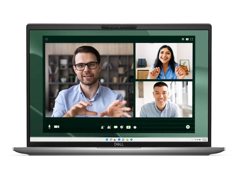 Dell Latitude 7450 14" FHD+ Laptop Core Ultra 7 16GB 256GB SSD WL W11P(AI) 3YP - [AUL7450712]