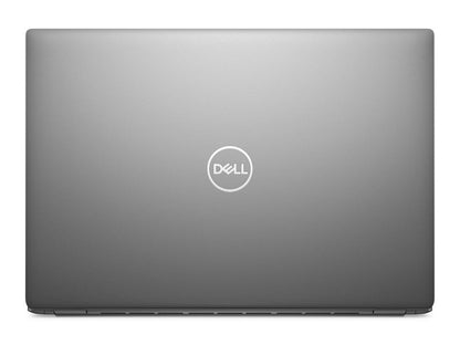 Dell Latitude 7650 16" FHD+ Laptop Core Ultra 5 16GB 512GB SSD WL W11P(AI) 3YP - [AUL7650515]