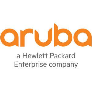 Aruba SLES 1VM 3yr 24x7 E-LTU (S3R57AAE)