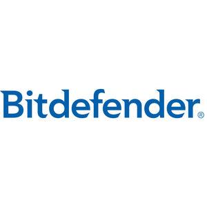BitDefender INTEGRITY MONITORING 180D DAT RET ADD-ON 2YR 15-24-R (3128ZZBSR240ALZZ)