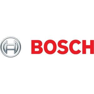 Bosch Power Supply (UPA-1220-60)