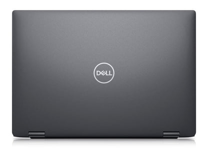 Dell Latitude 9450 14" QHD+ Touch 2-In-1 Laptop Core Ultra 7 16GB 512GB SSD  WL W11P(AI) 5G 3YP - [AUL9450715T5G]