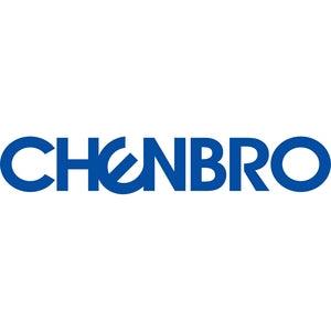 Chenbro Computer Case (RM42300H11*13739)