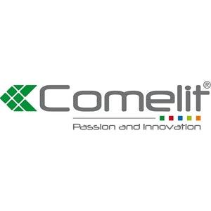 Comelit PAC D8239 153KHz ISO Proximity Card (26-bit) (909021034)
