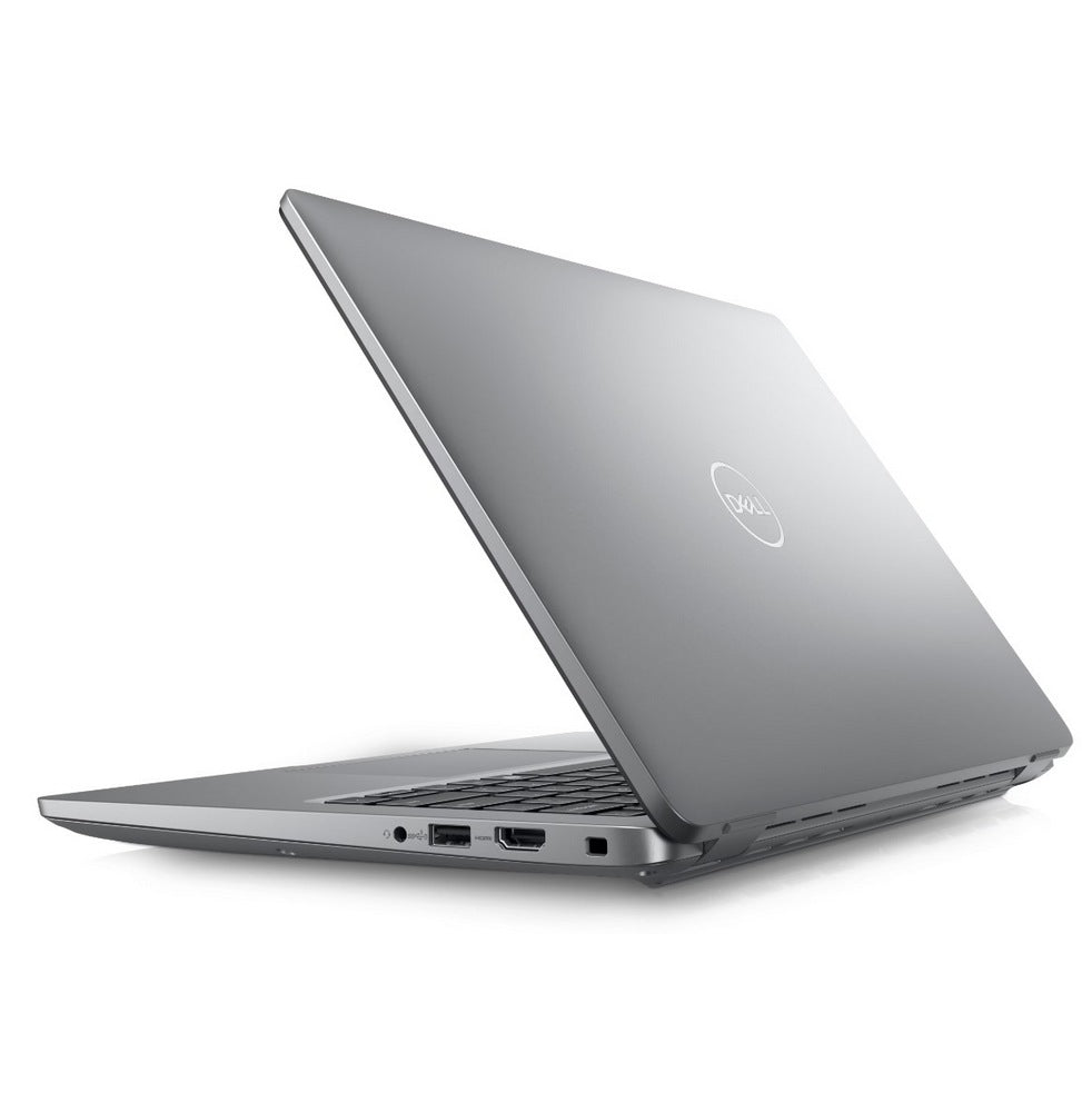 DELLLatitude5450 Ordinateur Portablei7-1355U14FHD16Go512SSDFreeDos