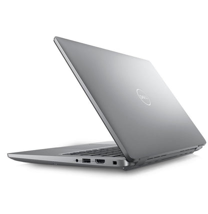 DELLLatitude5450 Ordinateur Portablei7-1355U14FHD16Go512SSDFreeDos