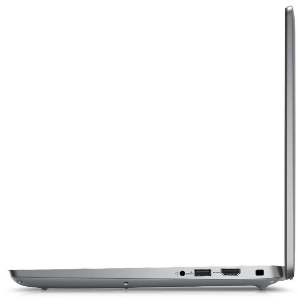 DELL Latitude 5450 Ordinateur Portable Ultra 5-125U 14 FHD 8Go 512SSD  Win11 PRO