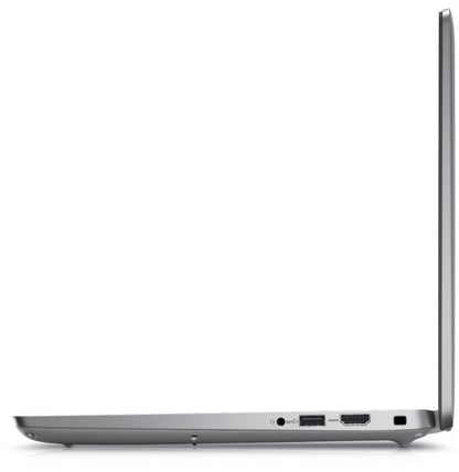 DELLLatitude5450 Ordinateur Portablei7-1355U14FHD16Go512SSDFreeDos