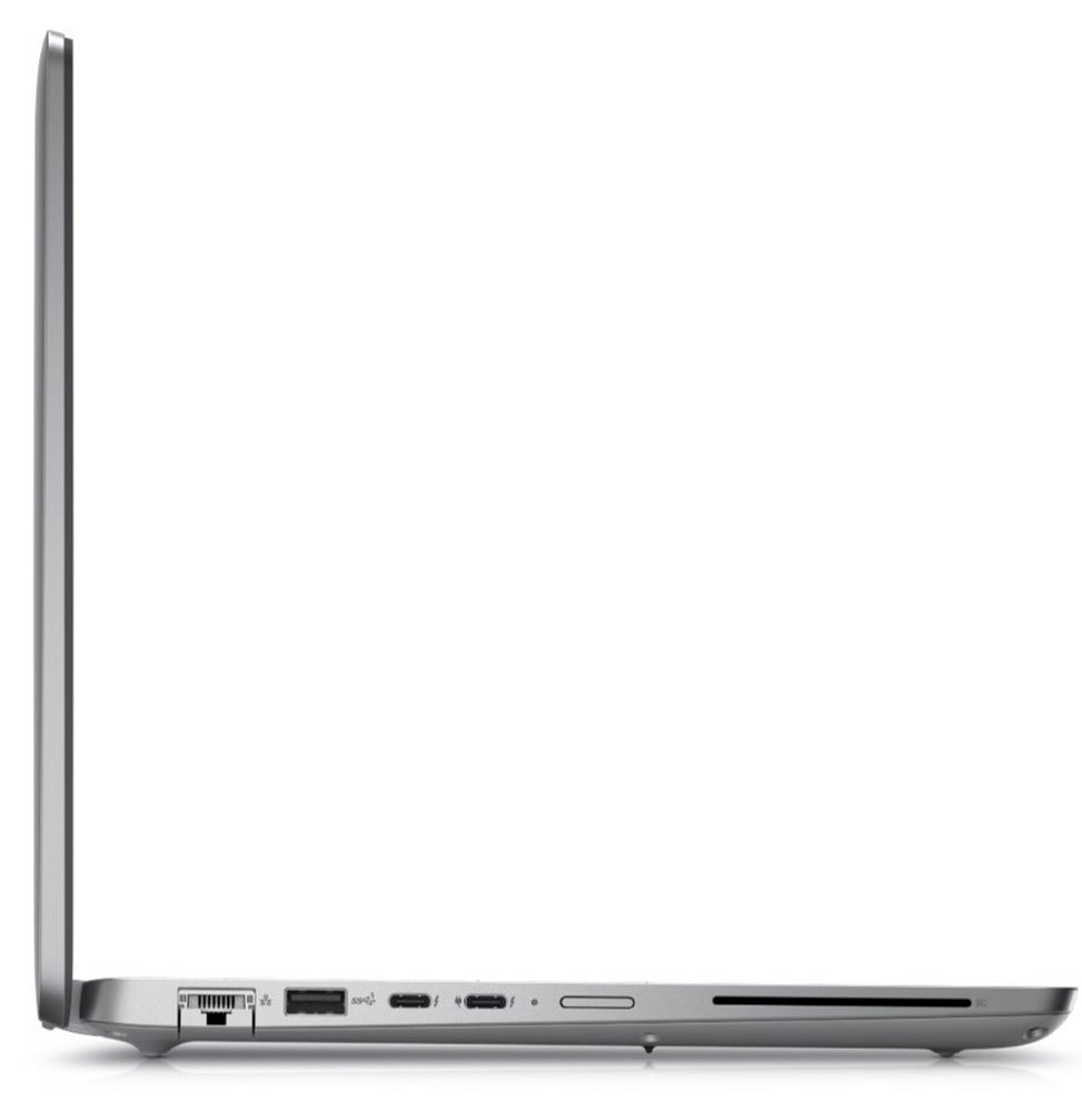 DELLLatitude5450 Ordinateur Portablei7-1355U14FHD16Go512SSDFreeDos
