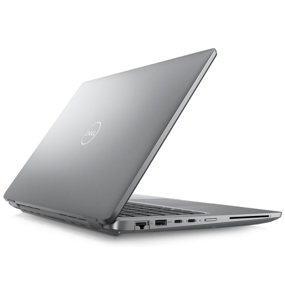 DELL Latitude 5450 Ordinateur Portable Ultra 5-125U 14 FHD 8Go 512SSD  Win11 PRO