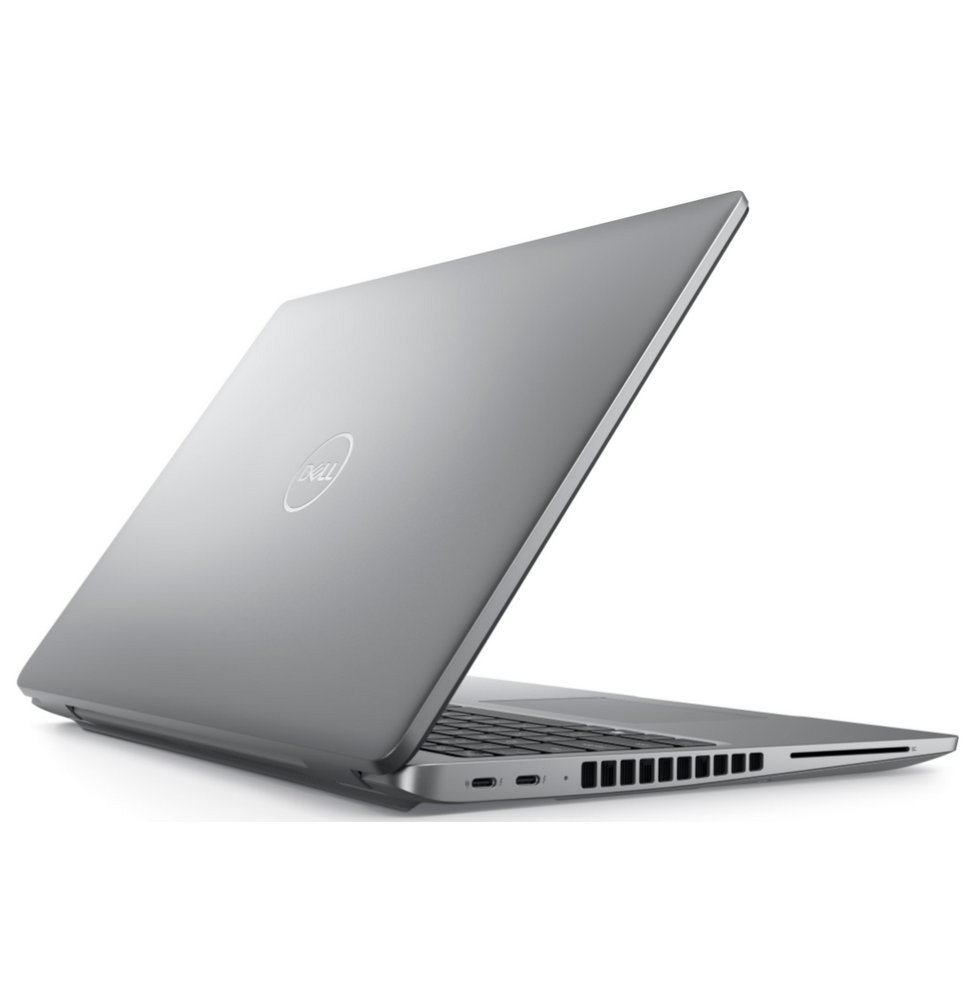 DELL Precision 3591 Workstation Mobile (DL-PR3591-RTX8GB)