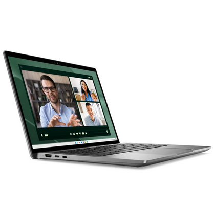 DELL Latitude 7350 Ultra 7 165U Ordinateur Portable